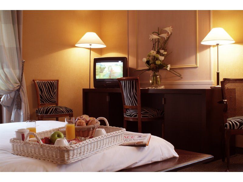 Relais Et Chateaux Le Chambard Kaysersberg-Vignoble Exterior foto